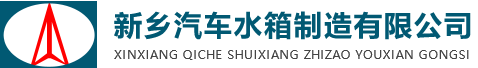 SƤ|